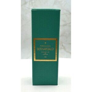 Porcelaines Bernardaud Holiday Ornament Toy Soldier Guard Limoges White Orig Box